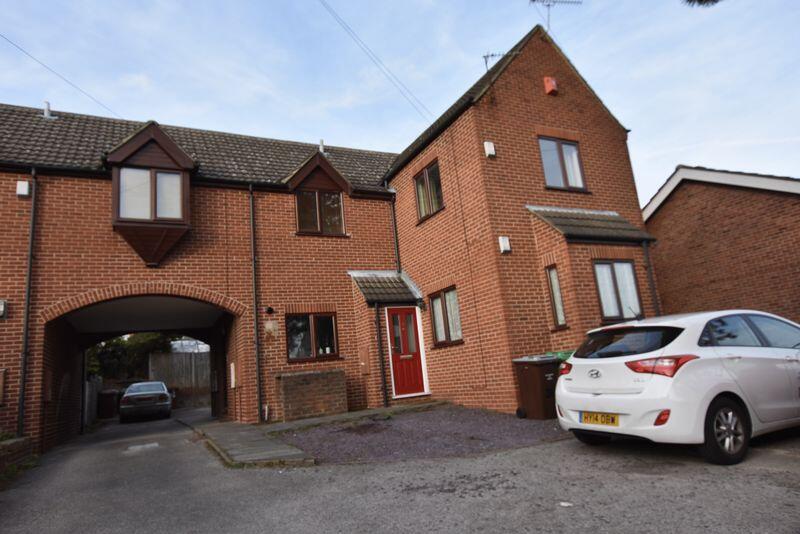 1 bed 1st Floor Flat for rent in Nottingham. From Wise Properties Sales and Lettings Ltd - Nottingham 1 bed 1st Floor Flat for rent in Nottingham. From Wise Properties Sales and Lettings Ltd - Nottingham