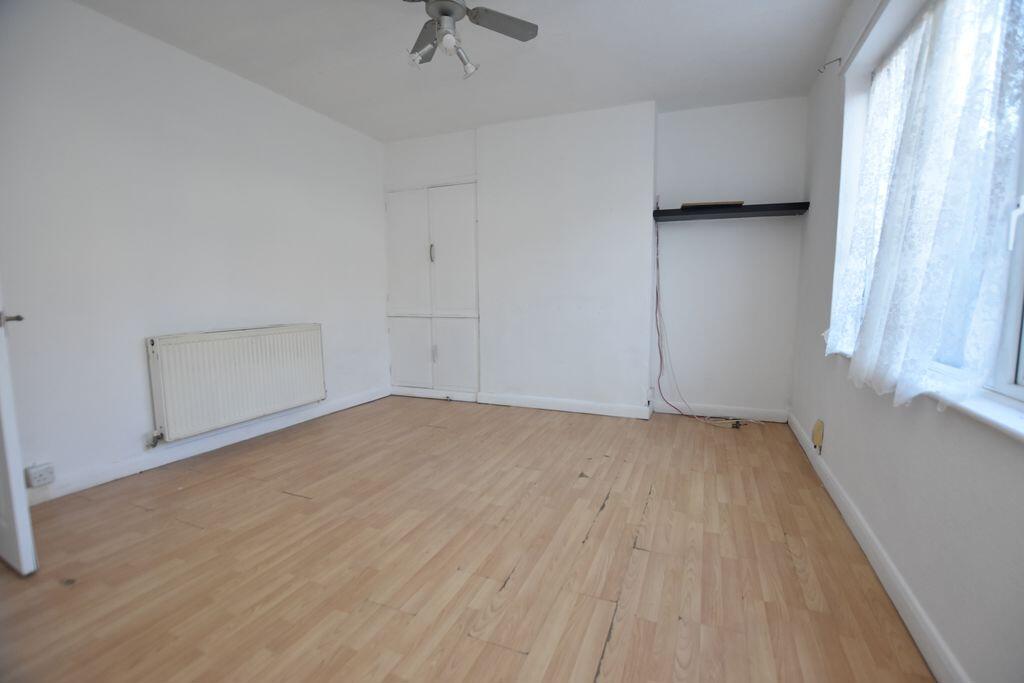 2 bed Detached for rent in Nottingham. From Wise Properties Sales and Lettings Ltd - Nottingham 2 bed Detached for rent in Nottingham. From Wise Properties Sales and Lettings Ltd - Nottingham