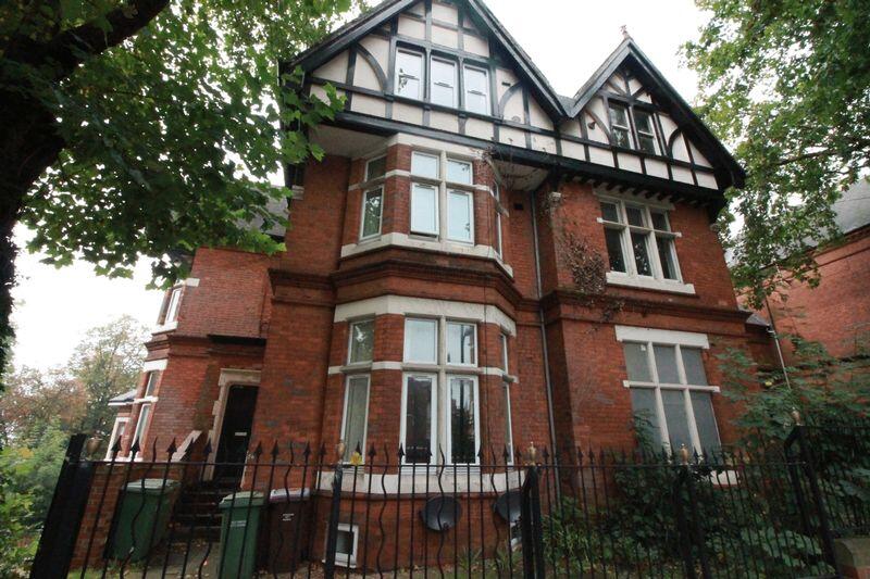 2 bed 1st Floor Flat for rent in Nottingham. From Wise Properties Sales and Lettings Ltd - Nottingham 2 bed 1st Floor Flat for rent in Nottingham. From Wise Properties Sales and Lettings Ltd - Nottingham