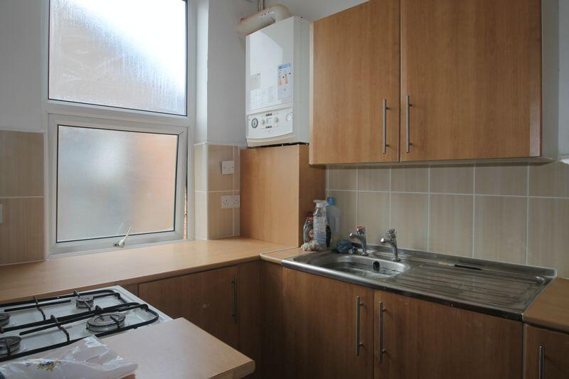4 bed HMO for rent in Nottingham. From Wise Properties Sales and Lettings Ltd - Nottingham 4 bed HMO for rent in Nottingham. From Wise Properties Sales and Lettings Ltd - Nottingham