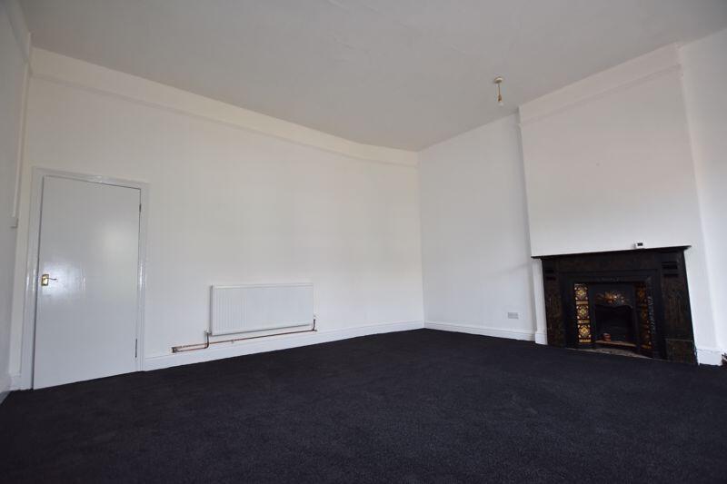 1 bed 1st Floor Flat for rent in Stapleford. From Wise Properties Sales and Lettings Ltd - Nottingham