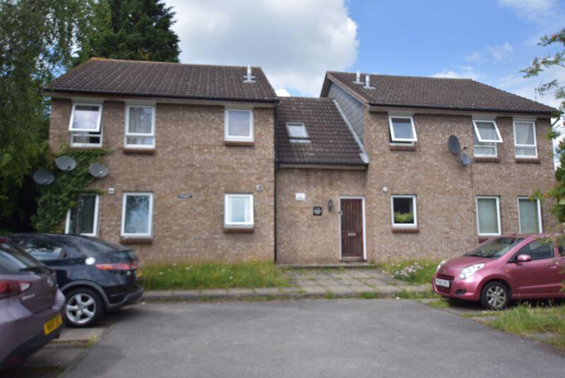 4 bed Studio for rent in Nottingham. From Wise Properties Sales and Lettings Ltd - Nottingham