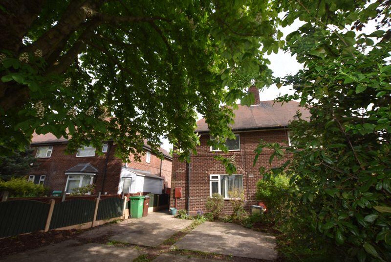 3 bed Semi Detached for rent in Strelley. From Wise Properties Sales and Lettings Ltd - Nottingham 3 bed Semi Detached for rent in Strelley. From Wise Properties Sales and Lettings Ltd - Nottingham