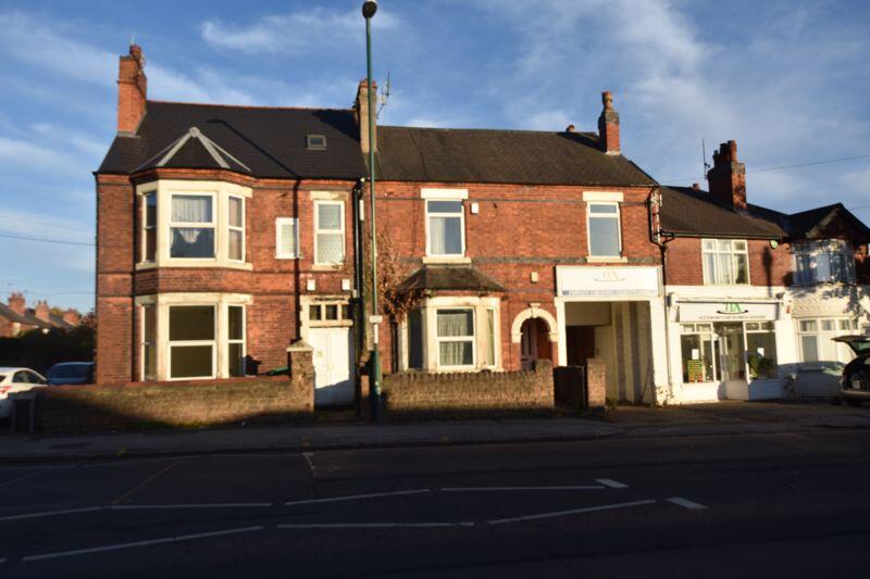 3 bed Apartment for rent in Nottingham. From Wise Properties Sales and Lettings Ltd - Nottingham 3 bed Apartment for rent in Nottingham. From Wise Properties Sales and Lettings Ltd - Nottingham