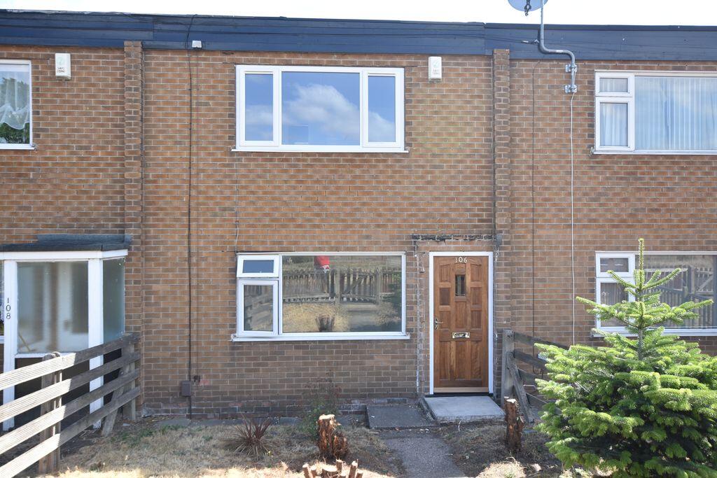 3 bed Detached for rent in Nottingham. From Wise Properties Sales and Lettings Ltd - Nottingham 3 bed Detached for rent in Nottingham. From Wise Properties Sales and Lettings Ltd - Nottingham