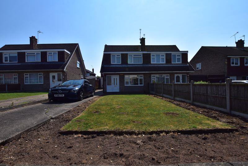 3 bed Detached for rent in Nottingham. From Wise Properties Sales and Lettings Ltd - Nottingham 3 bed Detached for rent in Nottingham. From Wise Properties Sales and Lettings Ltd - Nottingham