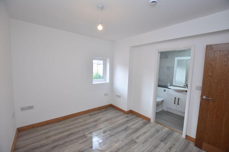 1 bed 1st Floor Flat for rent in Nottingham. From Wise Properties Sales and Lettings Ltd - Nottingham 1 bed 1st Floor Flat for rent in Nottingham. From Wise Properties Sales and Lettings Ltd - Nottingham