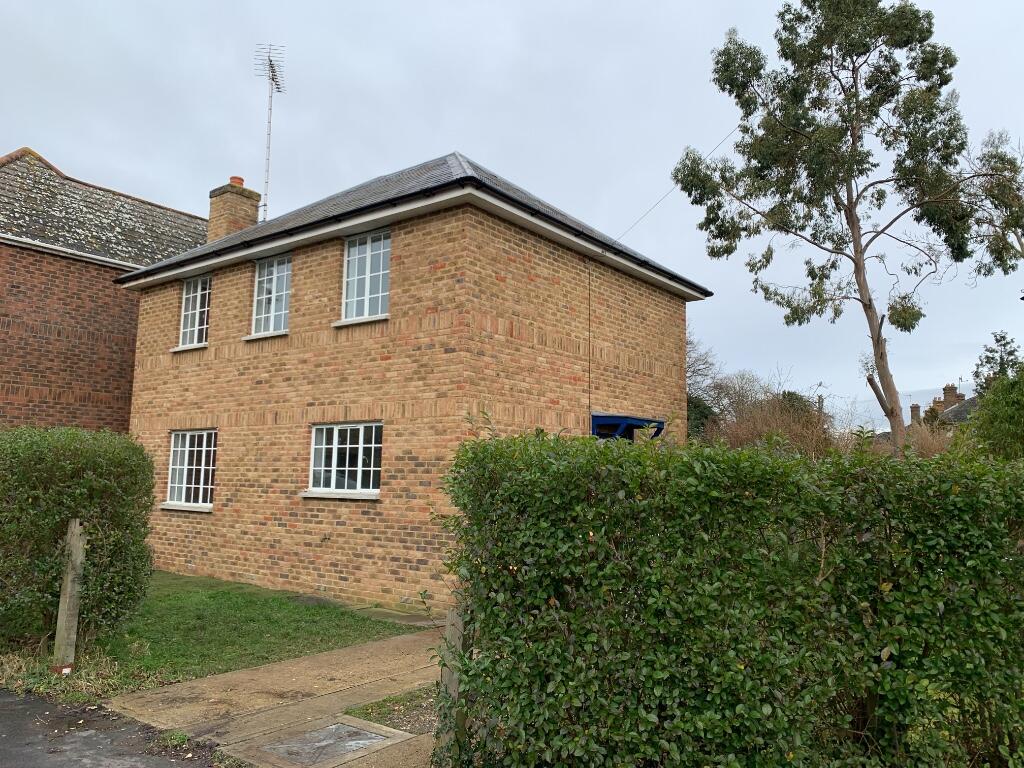 3 bed Detached for rent in Silver End. From WitSell - Witham