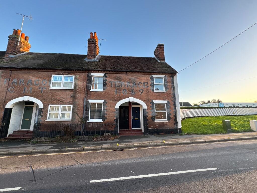 2 bed Semi Detached for rent in Witham. From WitSell - Witham 2 bed Semi Detached for rent in Witham. From WitSell - Witham