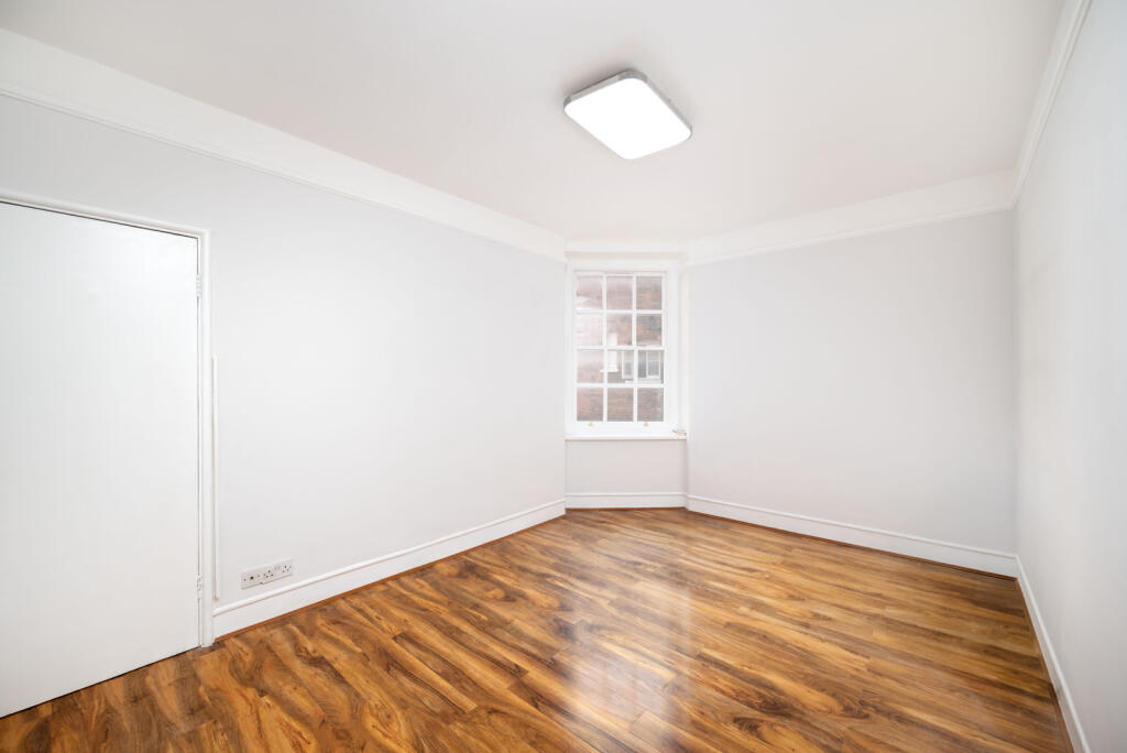 1 bed Apartment for rent in Paddington. From Hanover - St John's Wood