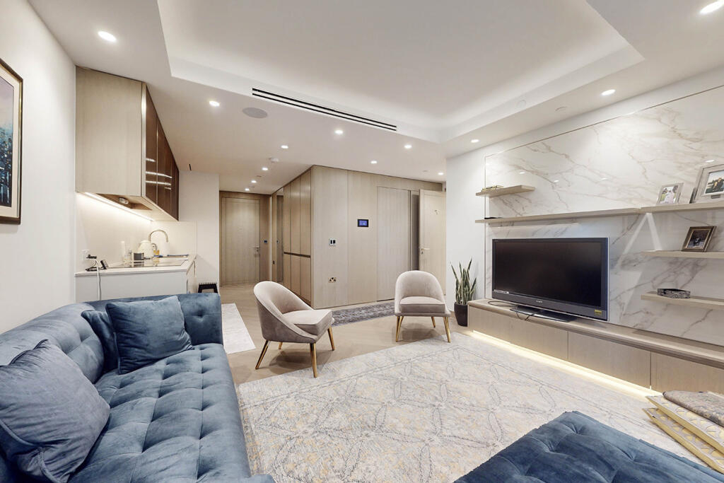 1 bed Apartment for rent in Paddington. From Hanover - St John's Wood 1 bed Apartment for rent in Paddington. From Hanover - St John's Wood