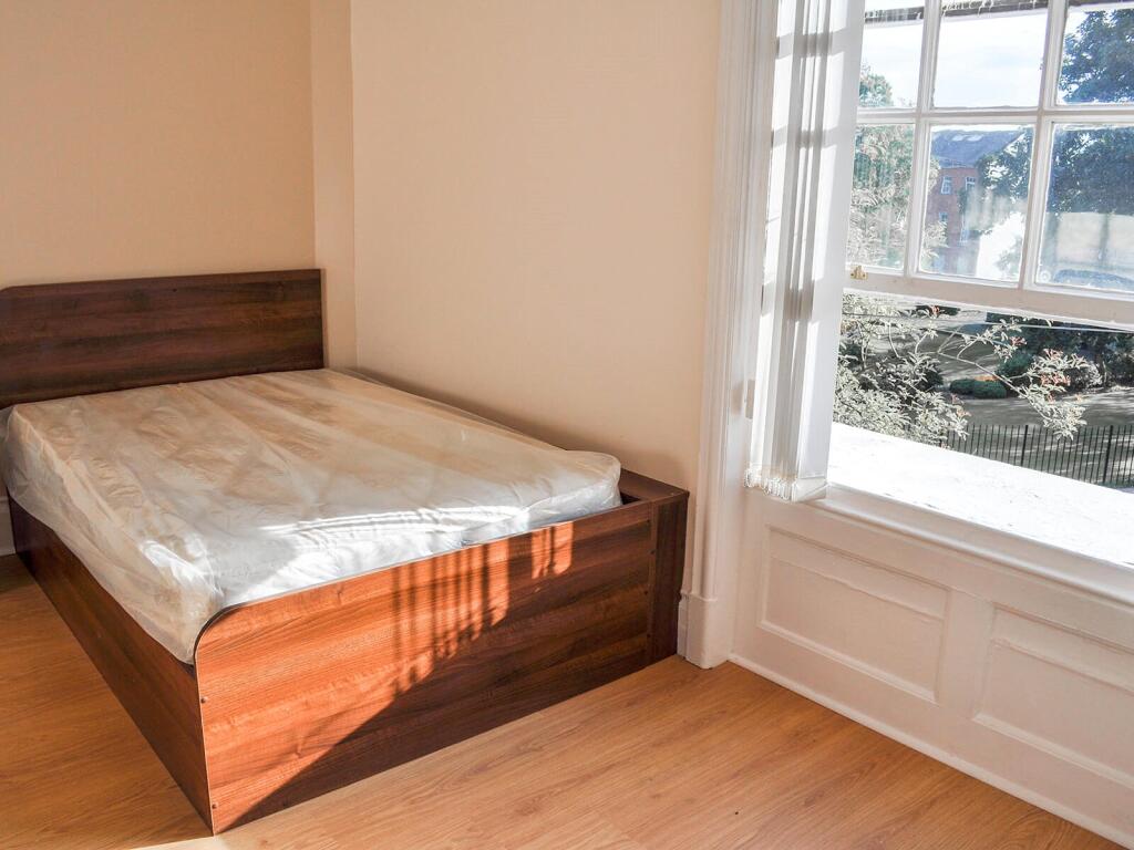 1 bed Apartment for rent in Leeds. From Beercocks - Cottingham 1 bed Apartment for rent in Leeds. From Beercocks - Cottingham