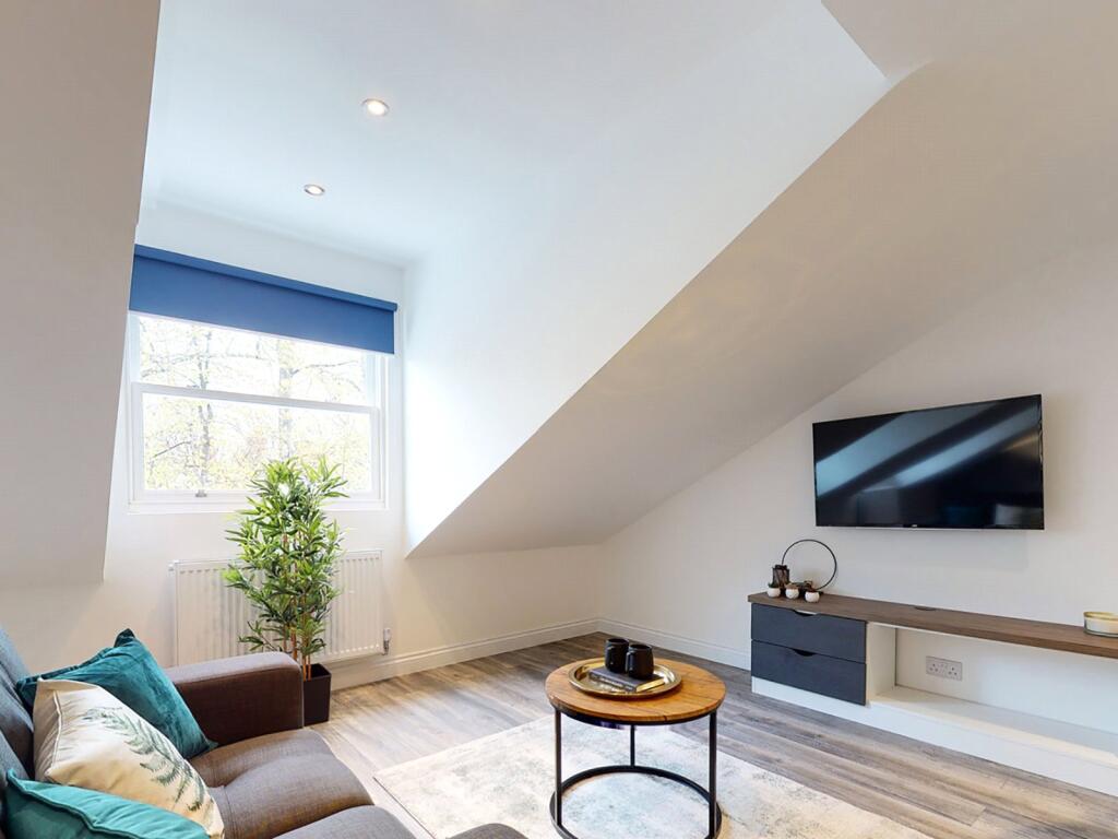 4 bed Apartment for rent in Leeds. From Beercocks - Cottingham 4 bed Apartment for rent in Leeds. From Beercocks - Cottingham