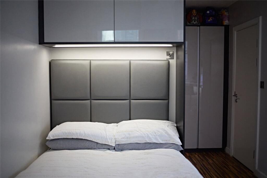 4 bed Apartment for rent in Manchester. From Beercocks - Cottingham