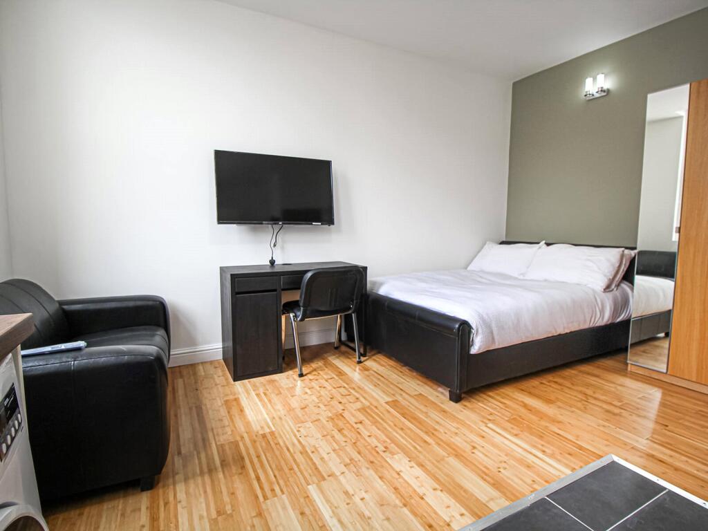4 bed Apartment for rent in York. From Beercocks - Cottingham 4 bed Apartment for rent in York. From Beercocks - Cottingham