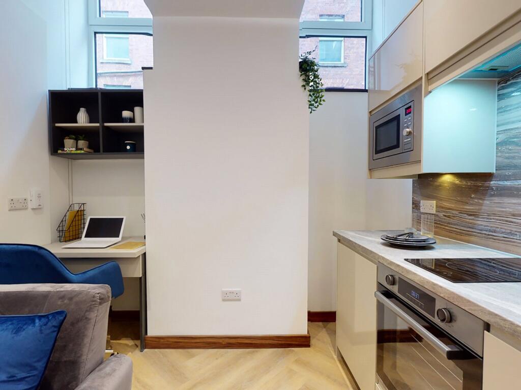 4 bed Apartment for rent in . From Beercocks - Cottingham 4 bed Apartment for rent in . From Beercocks - Cottingham