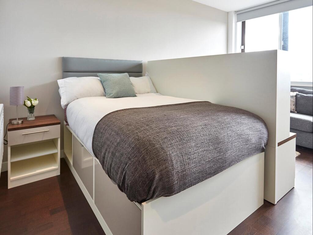 4 bed Apartment for rent in York. From Beercocks - Cottingham