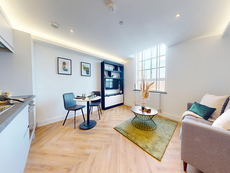 4 bed Apartment for rent in . From Beercocks - Cottingham 4 bed Apartment for rent in . From Beercocks - Cottingham