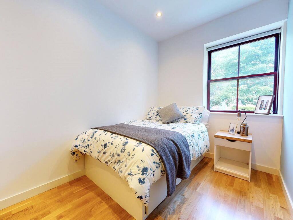 2 bed Apartment for rent in Leeds. From Beercocks - Cottingham