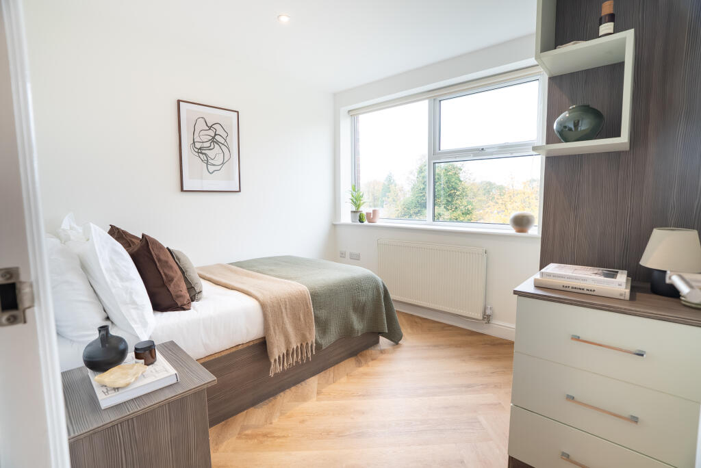 2 bed Apartment for rent in Leeds. From Beercocks - Cottingham 2 bed Apartment for rent in Leeds. From Beercocks - Cottingham