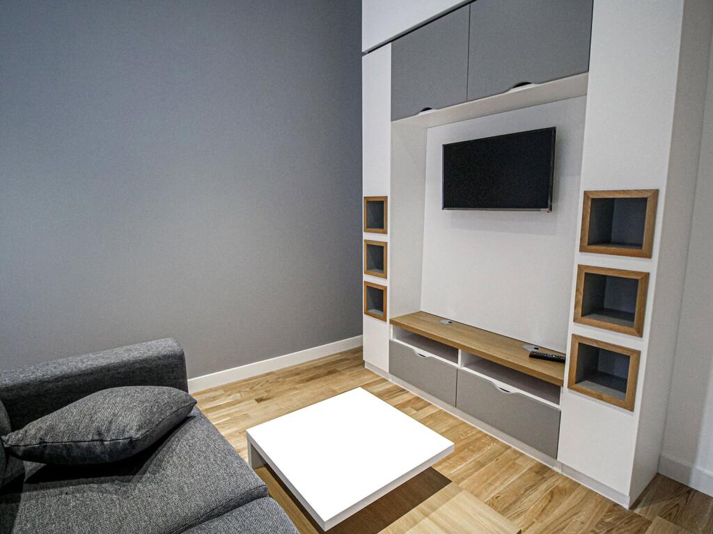 4 bed Apartment for rent in Leeds. From Beercocks - Cottingham 4 bed Apartment for rent in Leeds. From Beercocks - Cottingham