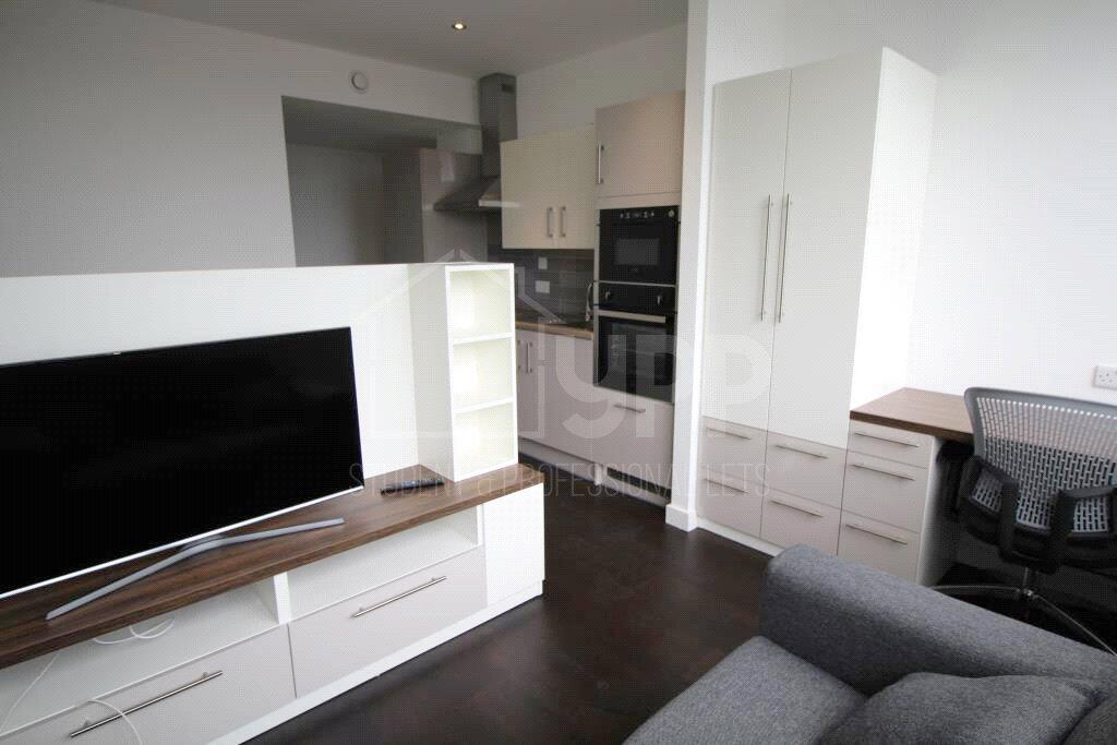 4 bed Apartment for rent in York. From Beercocks - Cottingham