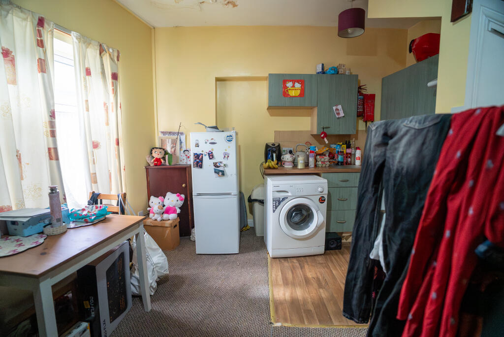 1 bed Apartment for rent in Leeds. From Beercocks - Cottingham