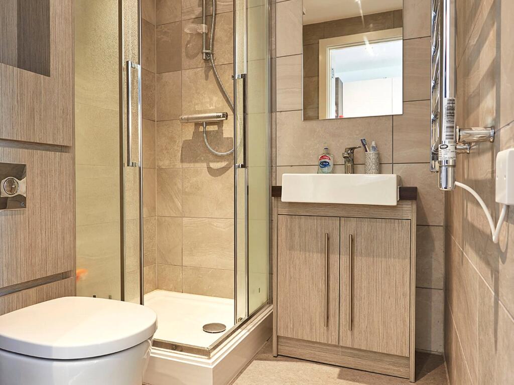 4 bed Apartment for rent in York. From Beercocks - Cottingham 4 bed Apartment for rent in York. From Beercocks - Cottingham