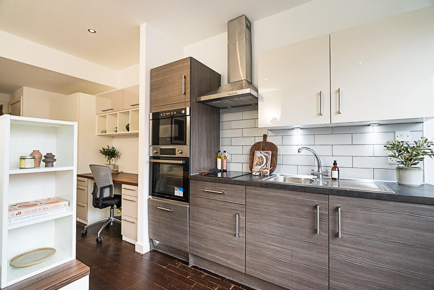 4 bed Apartment for rent in York. From Beercocks - Cottingham