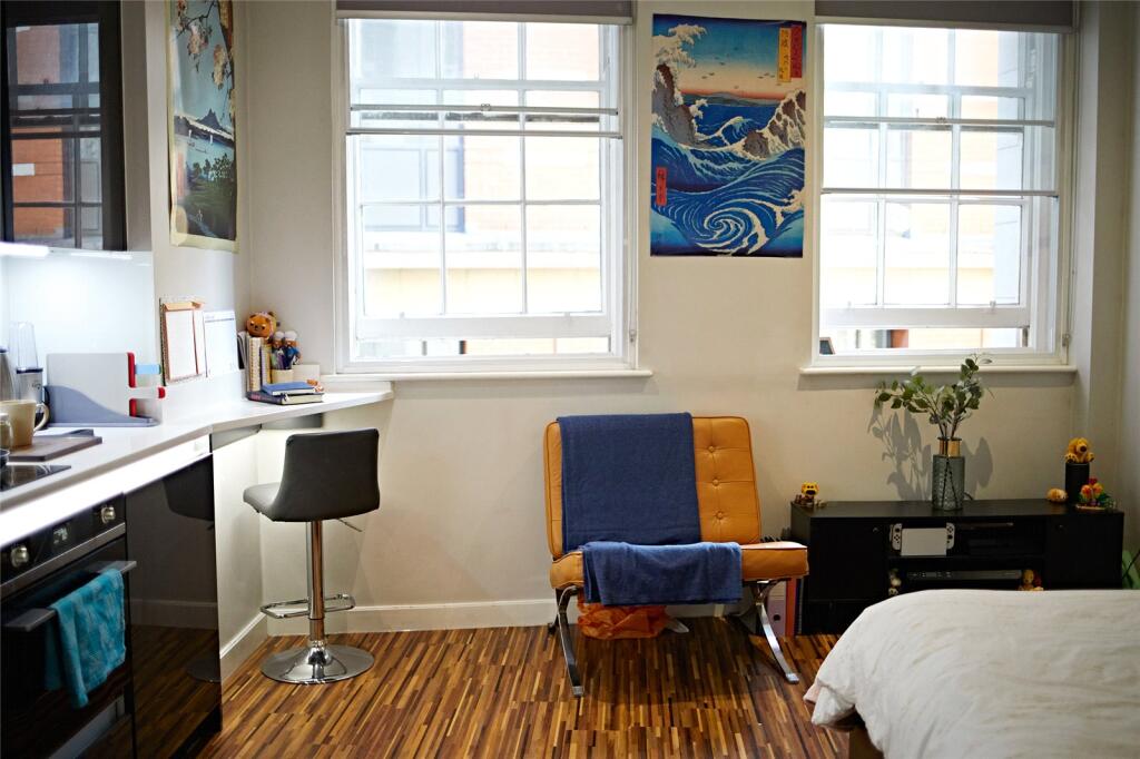 4 bed Apartment for rent in Manchester. From Beercocks - Cottingham 4 bed Apartment for rent in Manchester. From Beercocks - Cottingham