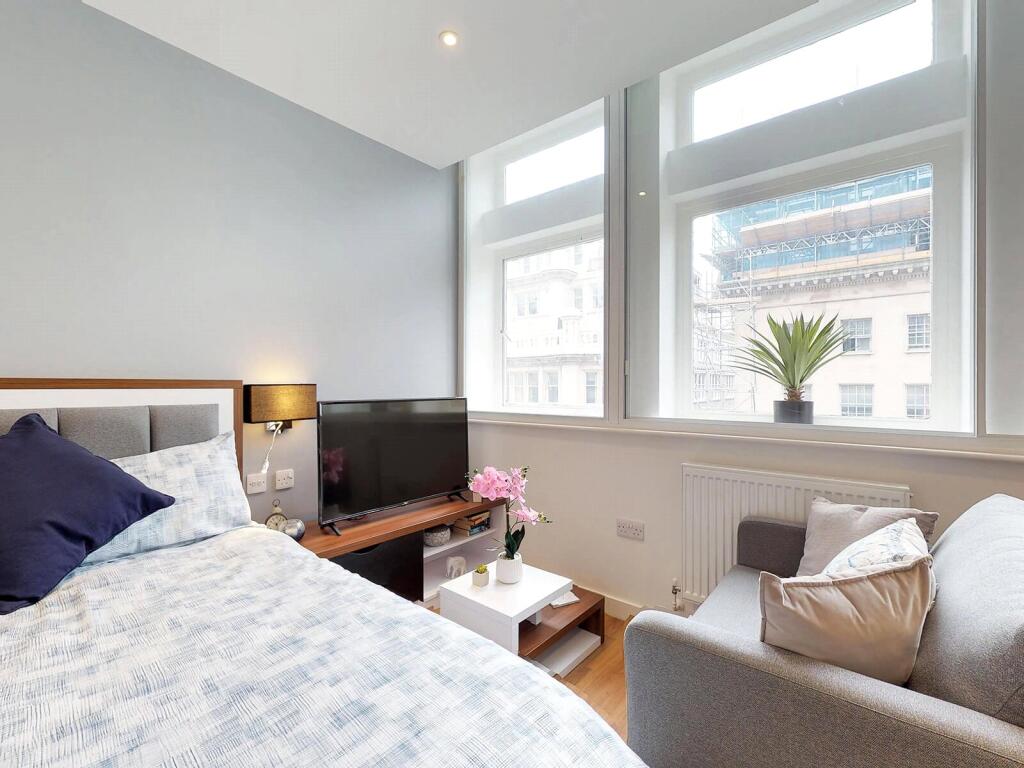 4 bed Apartment for rent in Liverpool. From Beercocks - Cottingham 4 bed Apartment for rent in Liverpool. From Beercocks - Cottingham
