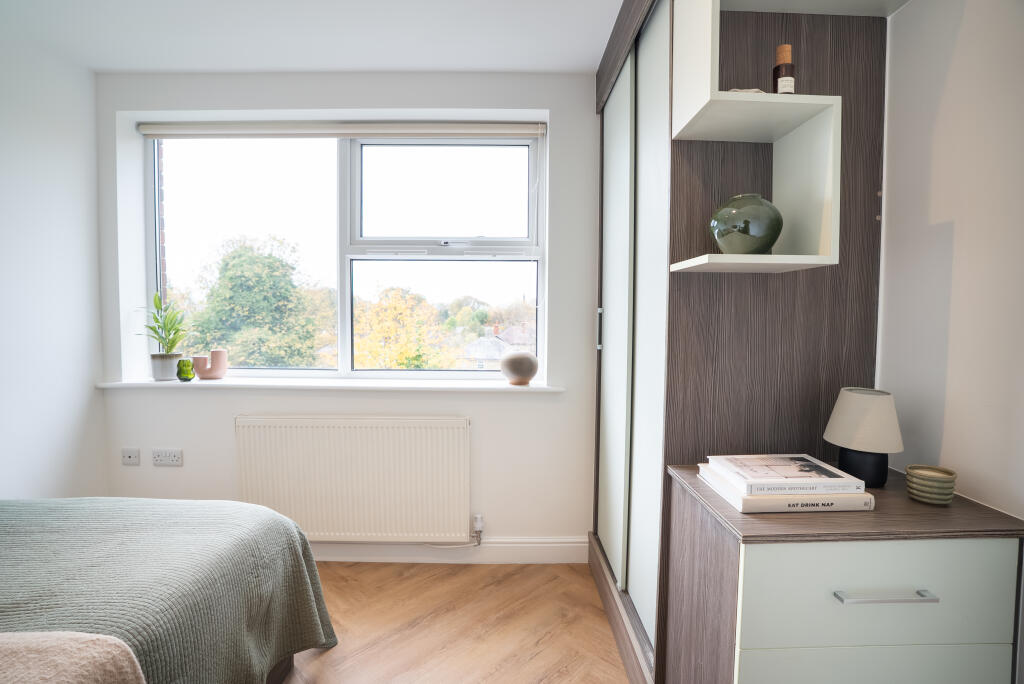 2 bed Apartment for rent in Leeds. From Beercocks - Cottingham 2 bed Apartment for rent in Leeds. From Beercocks - Cottingham