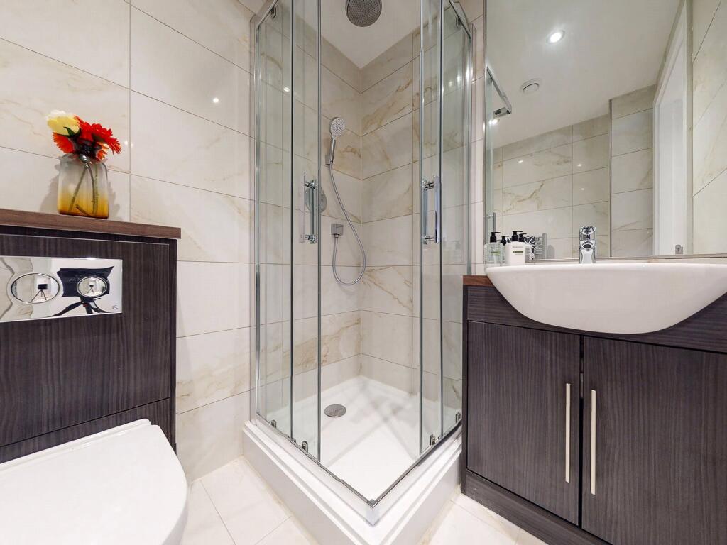 4 bed Apartment for rent in Leeds. From Beercocks - Cottingham
