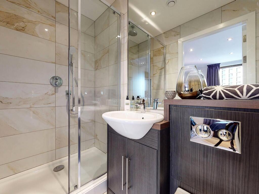 2 bed Apartment for rent in Leeds. From Beercocks - Cottingham 2 bed Apartment for rent in Leeds. From Beercocks - Cottingham