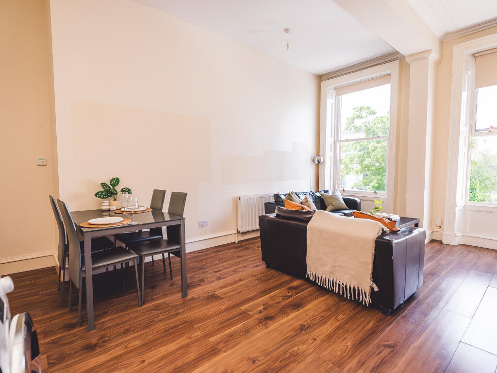 2 bed Apartment for rent in Leeds. From Beercocks - Cottingham 2 bed Apartment for rent in Leeds. From Beercocks - Cottingham