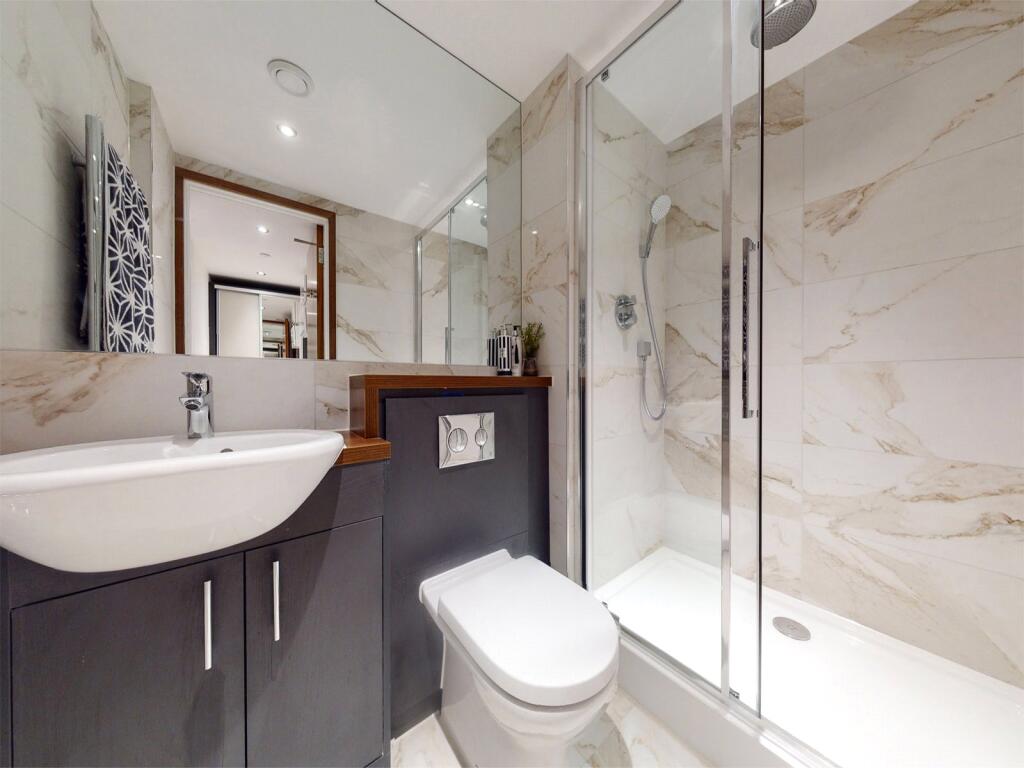4 bed Apartment for rent in Manchester. From Beercocks - Cottingham