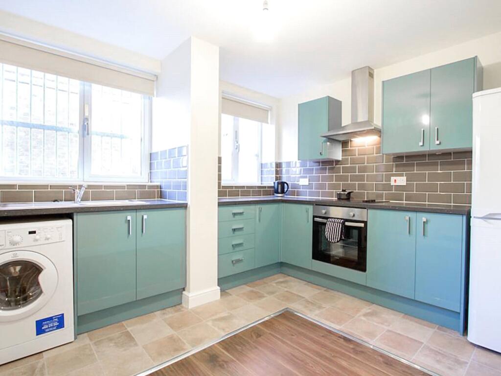1 bed Apartment for rent in Leeds. From Beercocks - Cottingham 1 bed Apartment for rent in Leeds. From Beercocks - Cottingham