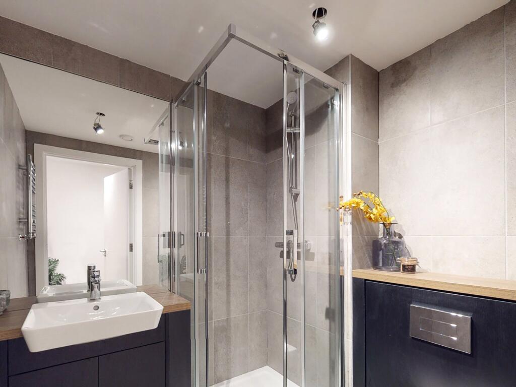 4 bed Apartment for rent in Paddington. From Beercocks - Cottingham 4 bed Apartment for rent in Paddington. From Beercocks - Cottingham