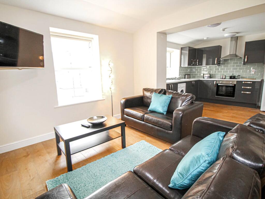 1 bed Apartment for rent in Harrogate. From Beercocks - Cottingham 1 bed Apartment for rent in Harrogate. From Beercocks - Cottingham