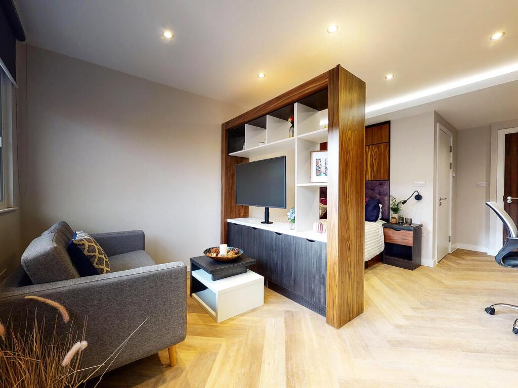 4 bed Apartment for rent in Leeds. From Beercocks - Cottingham 4 bed Apartment for rent in Leeds. From Beercocks - Cottingham