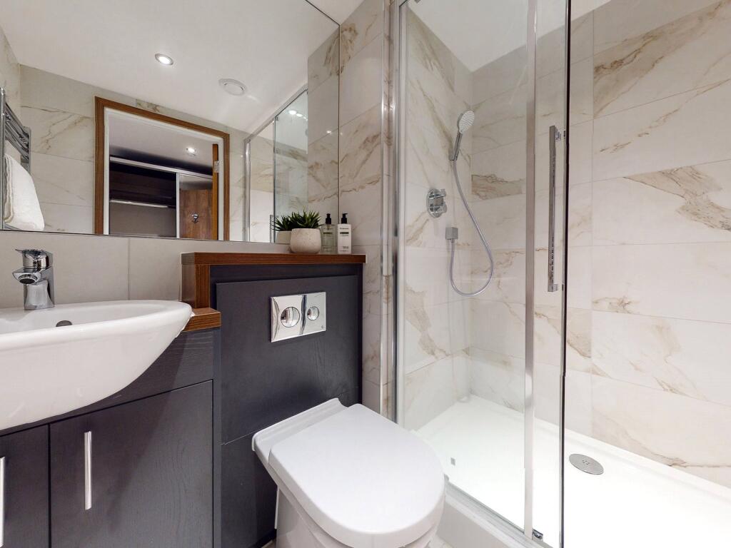 4 bed Apartment for rent in Manchester. From Beercocks - Cottingham 4 bed Apartment for rent in Manchester. From Beercocks - Cottingham