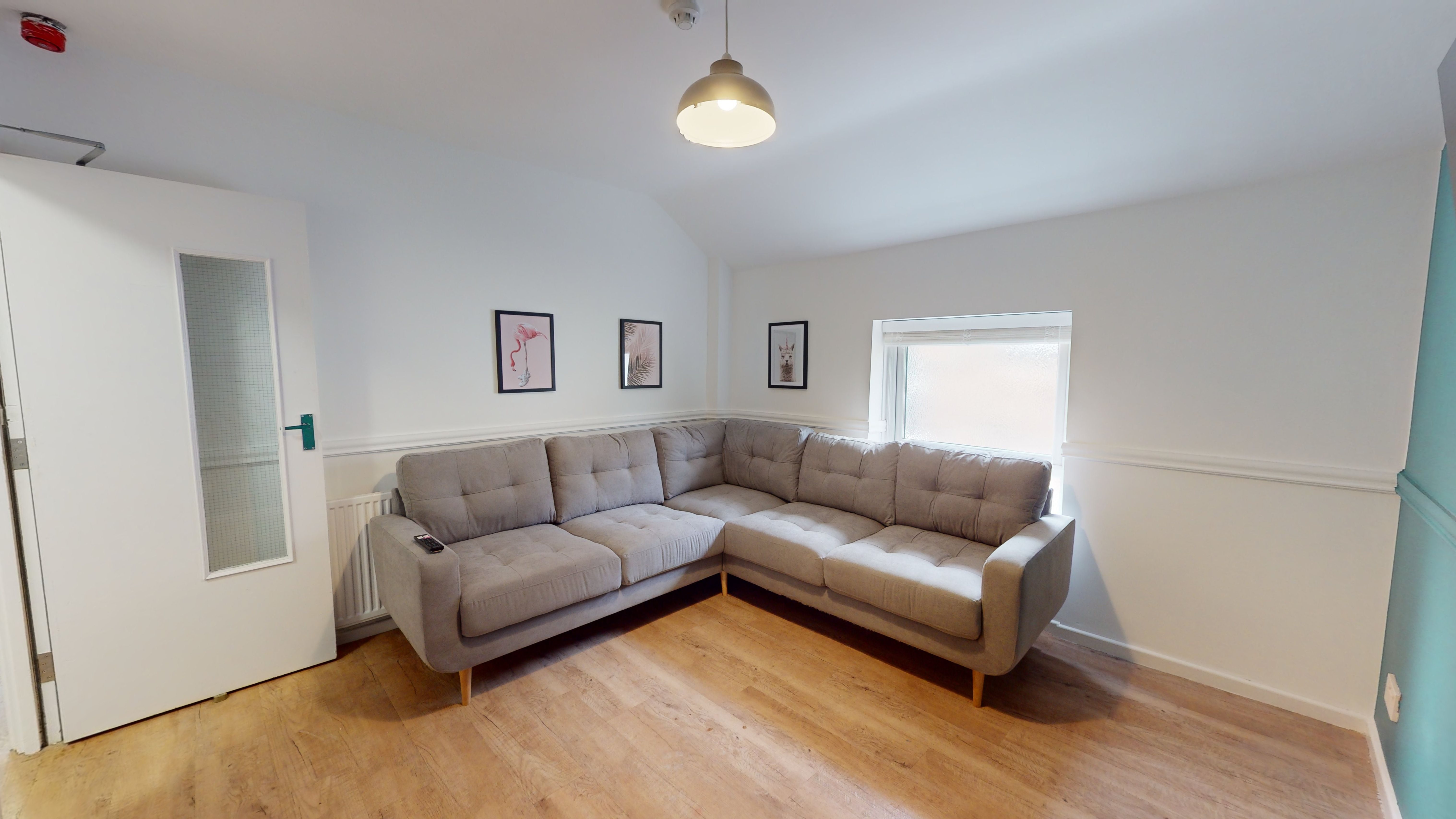 5 bed House (unspecified) for rent in Liverpool. From Loc8me - Liverpool