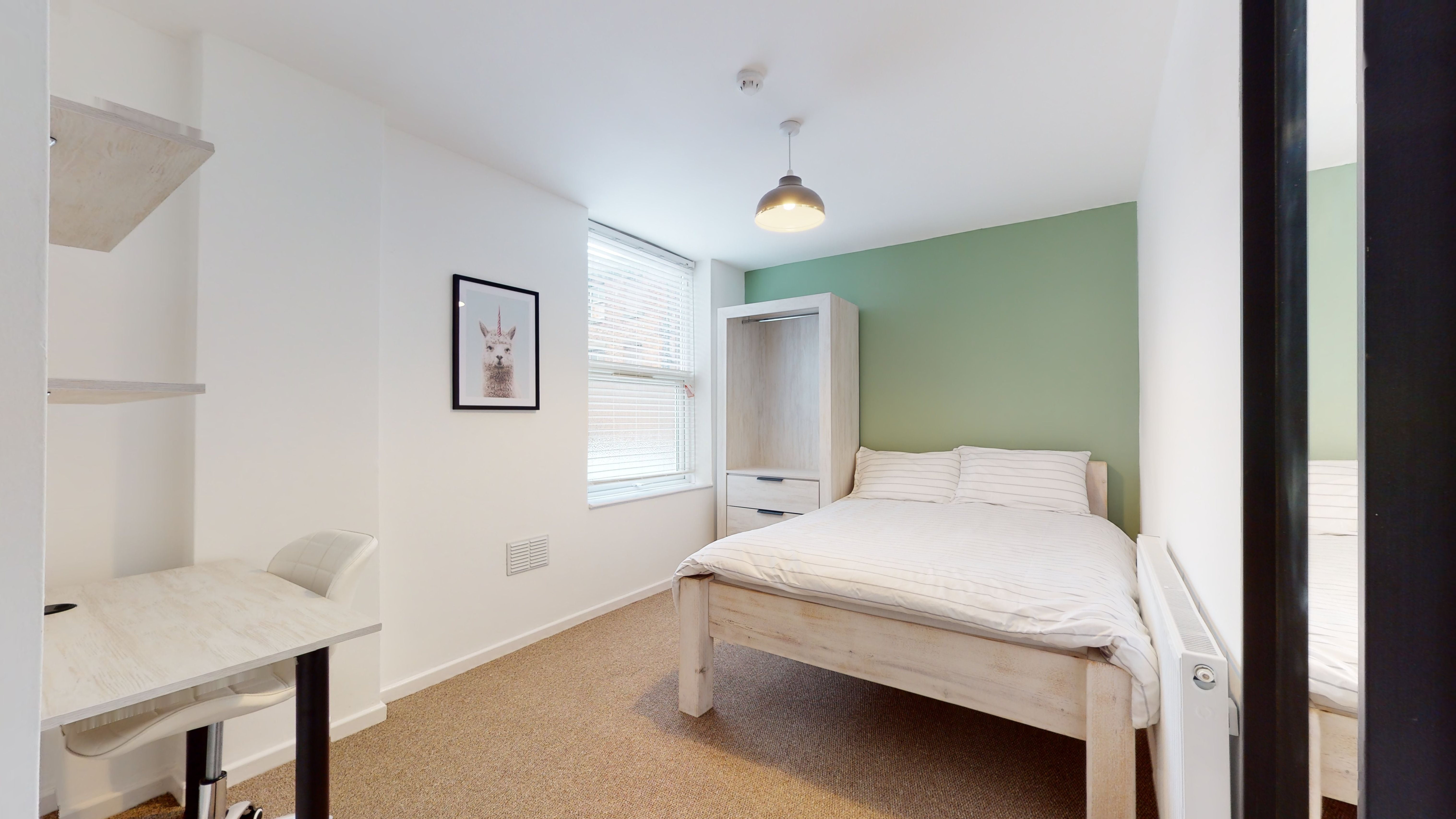 5 bed House (unspecified) for rent in Liverpool. From Loc8me - Liverpool 5 bed House (unspecified) for rent in Liverpool. From Loc8me - Liverpool