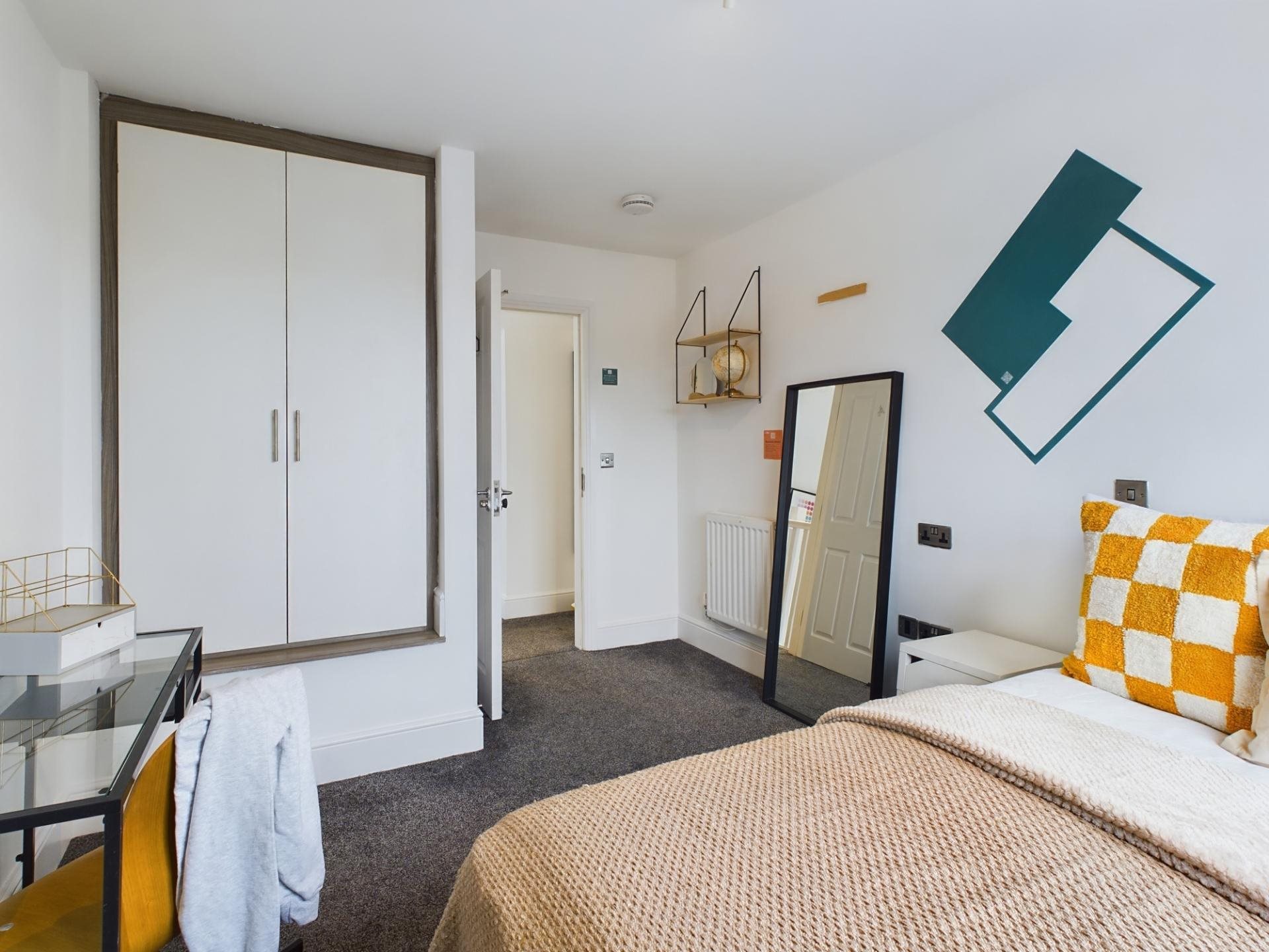 4 bed House (unspecified) for rent in Liverpool. From Loc8me - Liverpool 4 bed House (unspecified) for rent in Liverpool. From Loc8me - Liverpool