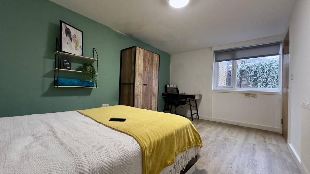 1 bed 1st Floor Flat for rent in Liverpool. From Loc8me - Liverpool 1 bed 1st Floor Flat for rent in Liverpool. From Loc8me - Liverpool