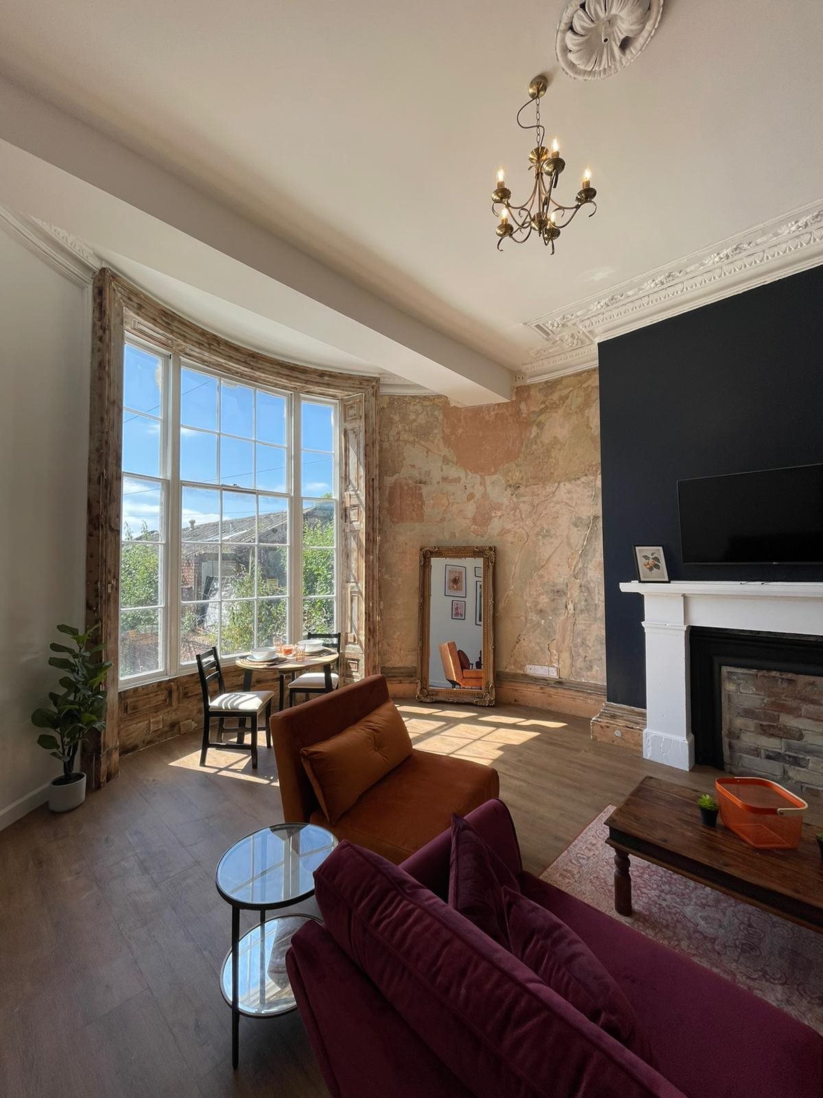 1 bed 1st Floor Flat for rent in Liverpool. From Loc8me - Liverpool 1 bed 1st Floor Flat for rent in Liverpool. From Loc8me - Liverpool