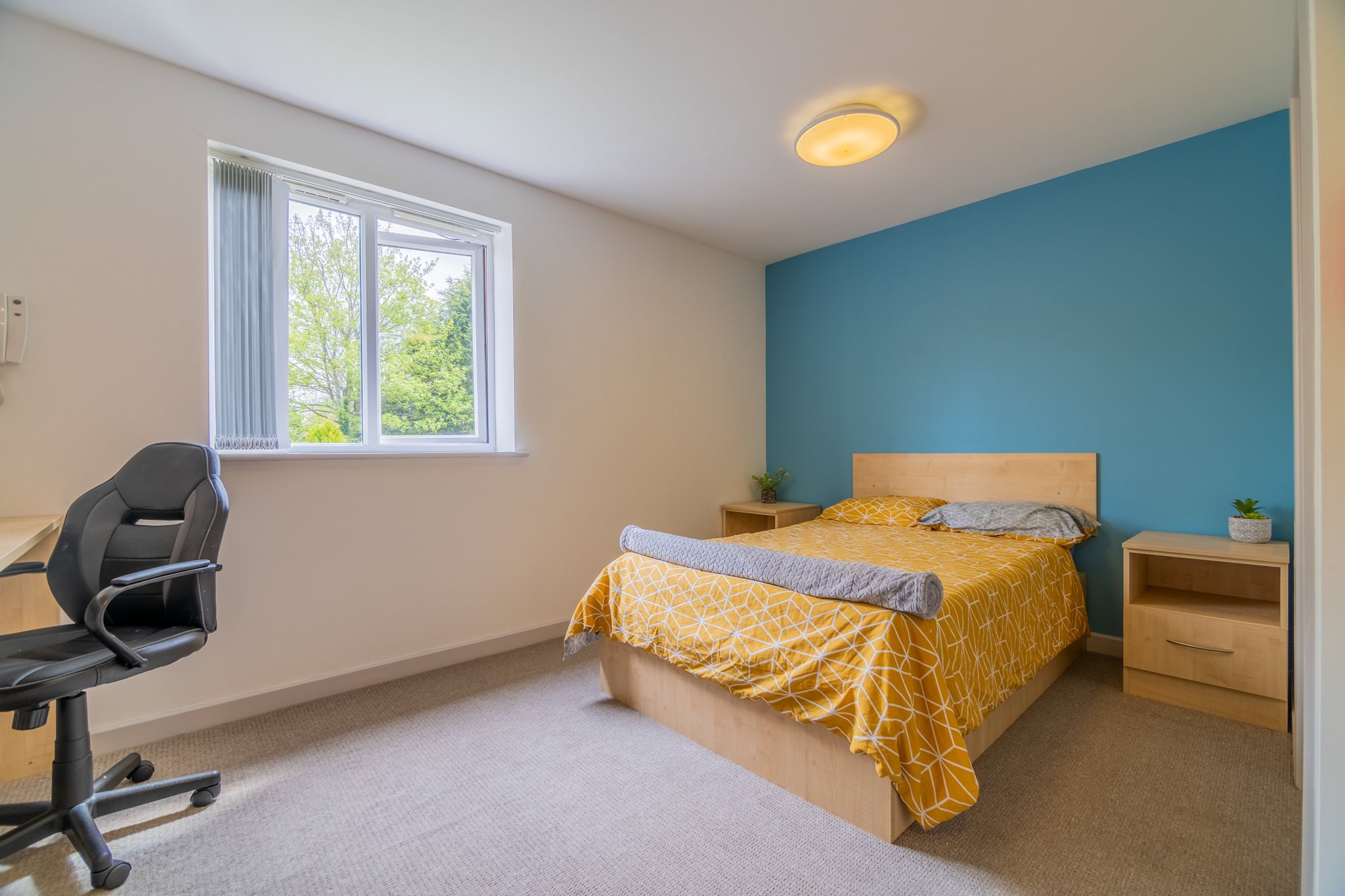0 bed Studio for rent in Birmingham. From Loc8me - Birmingham