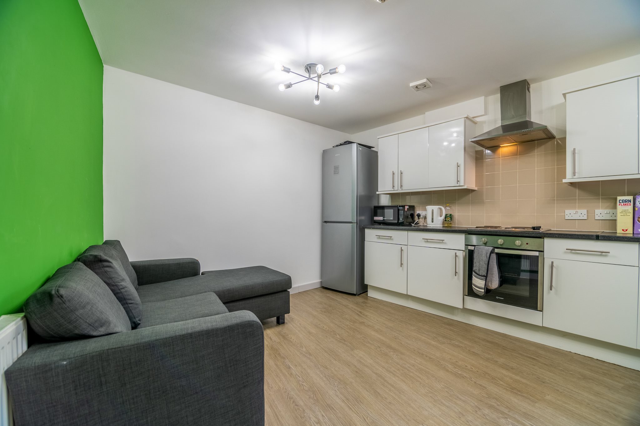 1 bed House Share for rent in Birmingham. From Loc8me - Birmingham 1 bed House Share for rent in Birmingham. From Loc8me - Birmingham