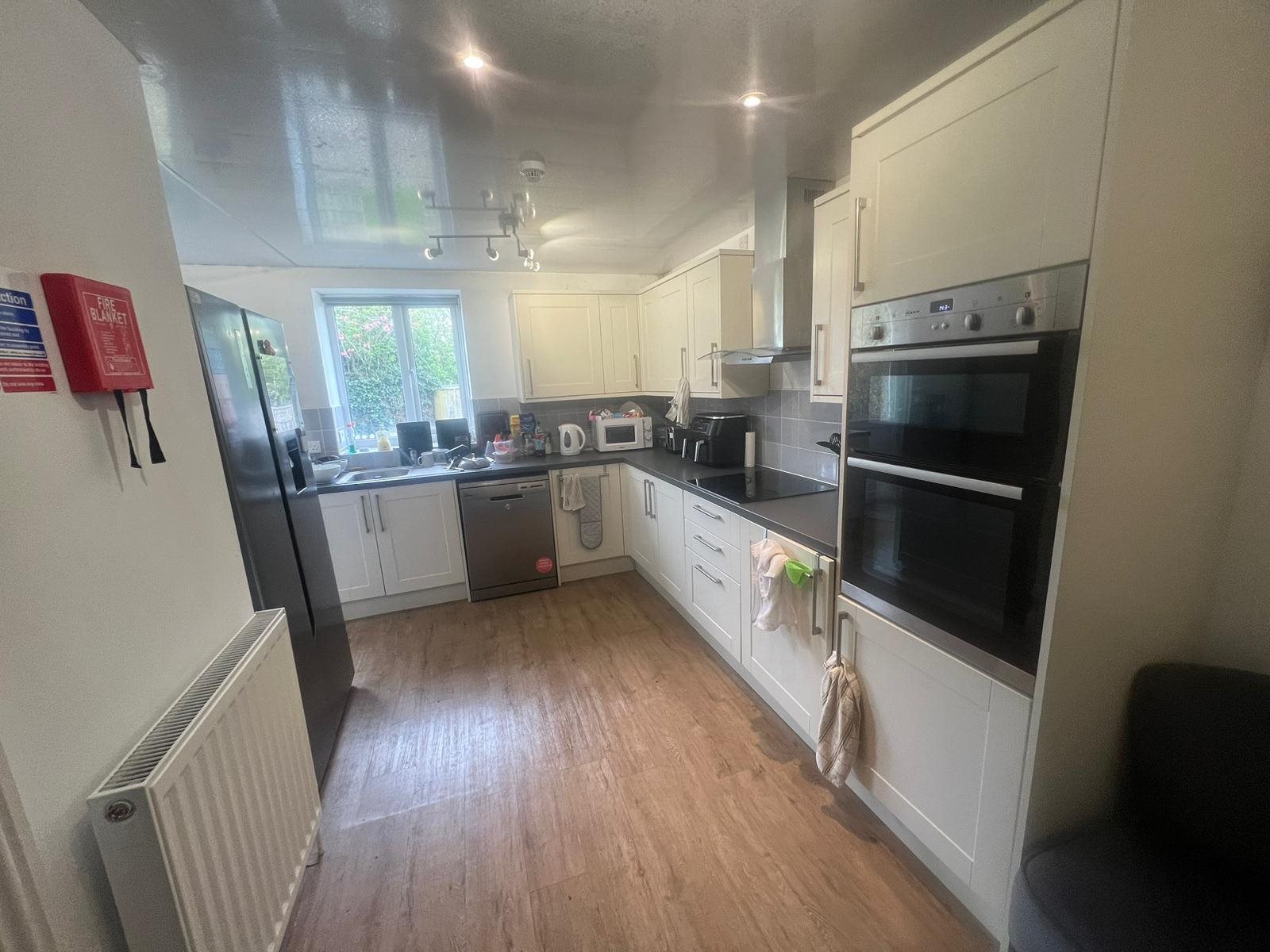 6 bed House (unspecified) for rent in Filton. From Loc8me - Bristol