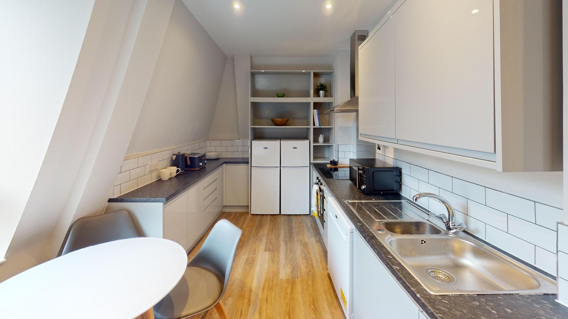 6 bed 1st Floor Flat for rent in Bristol. From Loc8me - Bristol 6 bed 1st Floor Flat for rent in Bristol. From Loc8me - Bristol